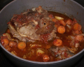 OSSOBUCO