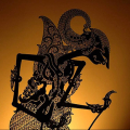 WAYANG