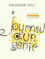 Couverture du livre