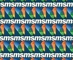 SpaM