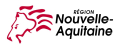 NOUVELLE-AQUITAINE