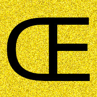 Liste des mots avec Œ Liste des mots avec Œ