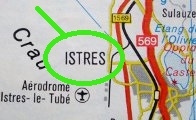 istres