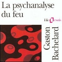 Flèche