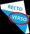 verso