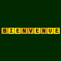Flèche