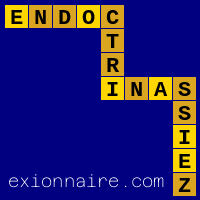ENDOCTRINASSIEZ – Scrabble
