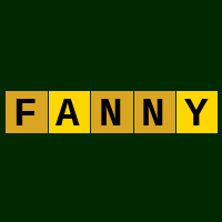 Flèche