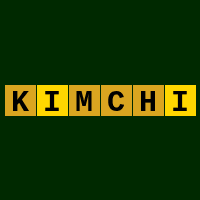 Flèche