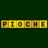 Flèche