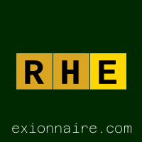 Définition RHÉ