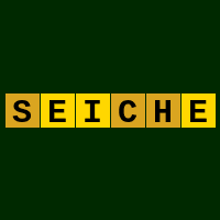 Flèche