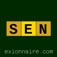 Définition SEN