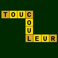 Flèche