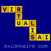 VIRTUALISAI – Scrabble
