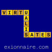 VIRTUALISATES – Scrabble